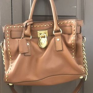 MK HANDBAG